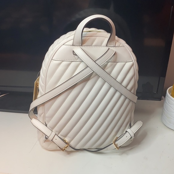 Pride Michael Kors Bookbag - Picture 6 of 8